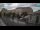 Webcam in Rijeka, 3.7 km