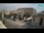 Webcam in Rijeka, 0.2 km entfernt