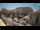 Webcam in Rijeka, 0.2 mi away