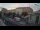 Webcam in Rijeka, 0.2 mi away