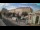 Webcam in Rijeka, 0.4 km