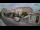 Webcam in Rijeka, 0.2 mi away