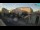 Webcam in Rijeka, 0.1 mi away