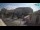 Webcam in Rijeka, 5.8 km entfernt