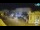 Webcam in Rijeka, 2.5 mi away