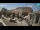 Webcam in Rijeka, 2.2 mi away
