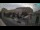 Webcam in Rijeka, 2.2 mi away