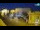 Webcam in Rijeka, 7.4 mi away