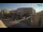 Webcam in Rijeka, 1.2 km entfernt