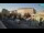 Webcam in Rijeka, 0.2 mi away