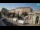 Webcam in Rijeka, 0.2 mi away