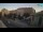 Webcam in Rijeka, 0.2 mi away