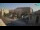 Webcam in Rijeka, 0.1 mi away