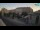 Webcam in Rijeka, 5.8 km