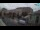 Webcam in Rijeka, 2.6 km