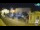 Webcam in Rijeka, 2.5 mi away
