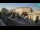 Webcam in Rijeka, 2.5 mi away