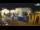 Webcam in Rijeka, 0.2 mi away