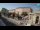 Webcam in Rijeka, 7.4 mi away