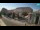 Webcam in Rijeka, 0.1 mi away