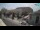 Webcam in Rijeka, 0.2 mi away