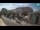 Webcam in Rijeka, 0.2 km