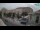 Webcam in Rijeka, 0.1 mi away