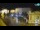 Webcam in Rijeka, 2.5 mi away