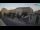 Webcam in Rijeka, 0.4 km