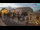 Webcam in Rijeka, 5.8 km entfernt