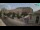 Webcam in Rijeka, 0.4 km