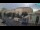 Webcam in Rijeka, 4.6 mi away