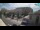 Webcam in Rijeka, 2.5 mi away