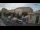 Webcam in Rijeka, 0.1 mi away