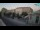 Webcam in Rijeka, 8 mi away
