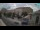 Webcam in Rijeka, 14.4 km