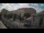 Webcam in Rijeka, 12 km