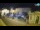 Webcam in Rijeka, 0.1 mi away