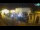 Webcam in Rijeka, 0.1 mi away