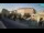 Webcam in Rijeka, 2.5 mi away