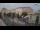 Webcam in Rijeka, 6.4 km
