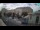 Webcam in Rijeka, 12 km