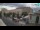 Webcam in Rijeka, 1.4 mi away