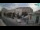 Webcam in Rijeka, 1.4 mi away