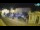 Webcam in Rijeka, 0.2 km