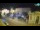Webcam in Rijeka, 0.2 km