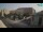 Webcam in Rijeka, 0.2 mi away