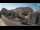 Webcam in Rijeka, 19.1 km entfernt