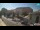 Webcam in Rijeka, 7.4 mi away