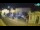 Webcam in Rijeka, 0.2 km